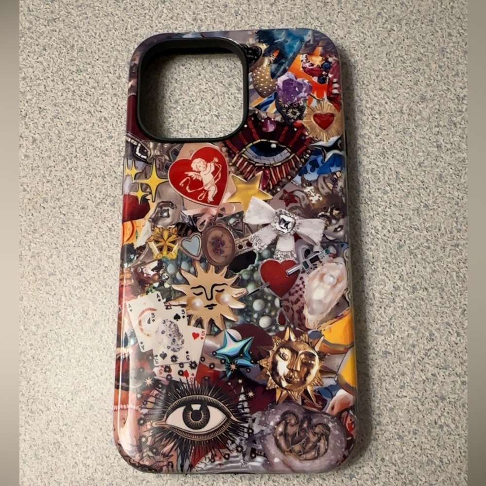 phone 14 pro max case